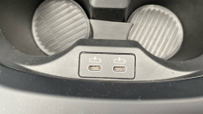 BMW 1 Series 120 M Sport 5dr Step Auto Petrol Hatchback